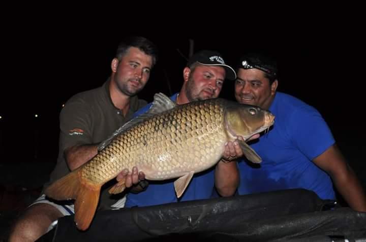 Cupa Carpbait Rediu-2015 - fbimg1454313915949.jpg